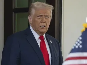 Trump'tan İran'a yeni tehdit: Bedelini katbekat ödeyecekler
