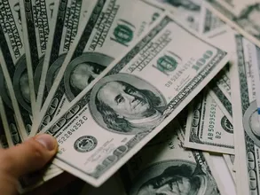 Trump'tan Soğuk Savaş hamlesi: Kömür için 700 milyon dolarlık plan