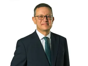 TSKB'nin 9 aylık net dönem karı 9,3 milyar liraya ulaştı TSKB'nin 9 aylık net dönem karı 9,3 milyar liraya ulaştı