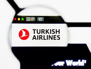 Türk Hava Yolları’nda 440 Kişi Kara Listede: Uçuş Yasağı Devam Ediyor