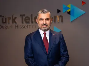 Türk Telekom ABD’deki 19. Türkiye Yatırım Konferansı'na Katıldı