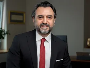 Türk Telekom bölgesel teknoloji gücünü Orta Asya’ya taşıyor
