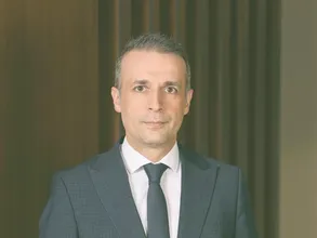 Türk Telekom çevreci teknolojilerle yeşil gelecek için çalışıyor