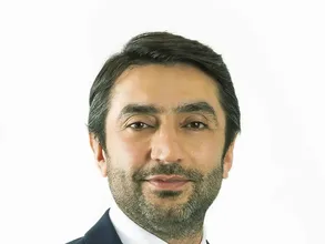 Turkcell Global Bilgi, "Bilişim 500" araştırmasında ilk sırada yer aldı Turkcell Global Bilgi, "Bilişim 500" araştırmasında ilk sırada yer aldı