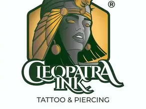 Turkish Tattoo Art Reached the Top in the USA