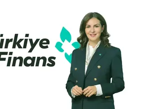 Türkiye Finans Katılım Bankası'ndan 2025'in 9 ayında ekonomiye 288 milyar lira katkı