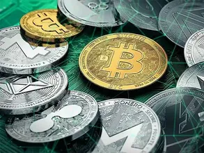 Türkiye'de Kripto Varlık Piyasasında Yeni Düzenleme Süreci Başladı Türkiye'de Kripto Varlık Piyasasında Yeni Düzenleme Süreci Başladı