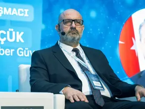 Türkiye'nin e-Devlet'i dost ve kardeş ülkelere model oldu Türkiye'nin e-Devlet'i dost ve kardeş ülkelere model oldu