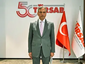 TÜRSAB'dan seyahat acentelerine yönelik güvenlik rehberi