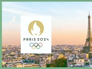 Paris 2024'ten Sonra: Olimpiyatların Kalıcı İzleri