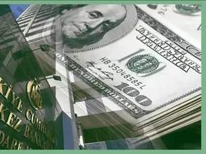 Merkez Bankası Likidite Yönetimini Takasbank'ta Yapacak Merkez Bankası Likidite Yönetimini Takasbank'ta Yapacak