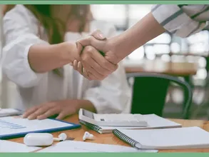 Yeni Açılan Şirketler ve Konkordatolar Dengede