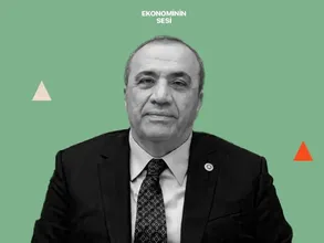 MHP Çorum Milletvekili Vahit Kayrıcı, Bahçeli'nin A Takımında
