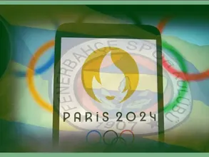 Fenerbahçe, Paris 2024 Olimpiyatları'nda 27 Sporcu ile Yer Alacak