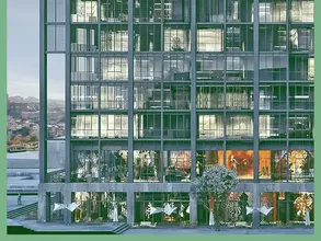 A New Era Begins at Rixos Hotels with Rixos Tersane Istanbul