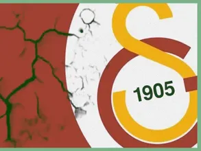 Galatasaray'da 56 Milyon Euro'luk Yolsuzluk Skandalı Gündemde