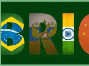 BRICS ve Türkiye: Üyelik Durumu ve Ülkeler Listesi