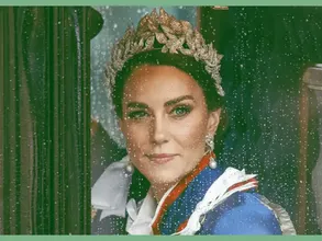 Prenses Kate Middleton, Kemoterapi Sürecinin Sona Erdiğini Gözyaşlarıyla Paylaştı