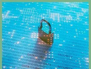 108 Milyon Kişinin Verileri Çalındı, BTK Verileri Koruyamadığını İtiraf Edip Google'dan Yardım İstedi
