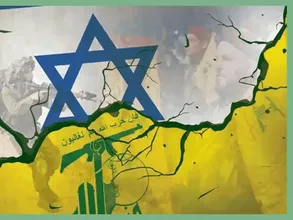 New York Times Yazdı: İsrail ve Hizbullah Arasındaki Çatışmanın Bilinmeyen Yönleri New York Times Yazdı: İsrail ve Hizbullah Arasındaki Çatışmanın Bilinmeyen Yönleri