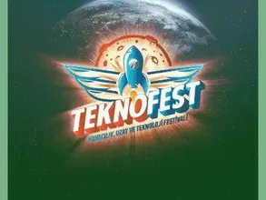 TEKNOFEST 2024, Adana'da Kapılarını Ziyaretçilere Açtı