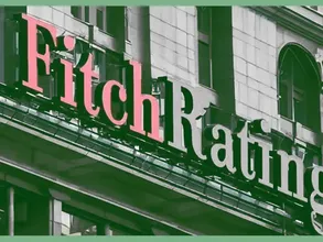 Fitch, 8 Büyükşehir ve Varlık Fonu'nun Kredi Notlarını Yukarı Taşıdı