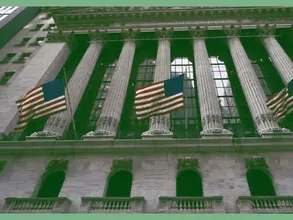 Fed'in Faiz Kararı Avrupa Piyasaları ve Dünya Ekonomisine Ne Getirecek?