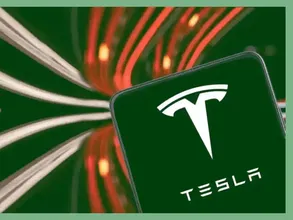 Tesla Hisselerinde 11 Yılın En Yüksek Artışı: Yatırımcılar Kazandı