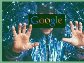 Google, Kullanıcının Duymak İstediklerini mi Sunuyor? Google, Kullanıcının Duymak İstediklerini mi Sunuyor?