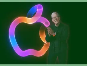 Apple, M4 Çipli Yeni iMac’i Piyasaya Sundu: Daha Fazla Güç, Daha Fazla Performans