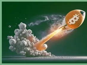 Küresel Piyasalarda Altın ve Bitcoin'e Dair Beklentiler