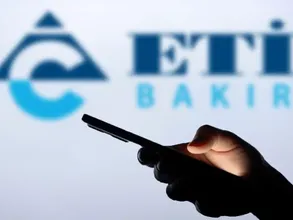 Eti Bakır’dan Çevreci Hamle: Atıklar Sürdürülebilir Ürünlere Dönüşüyor