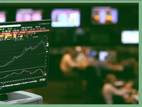 Carry Trade: Nasıl Çalışır ve Yatırımcılar İçin Riskler Neler?