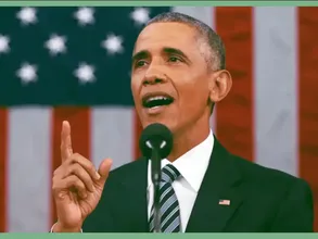 Obama'nın 2024 Yılında Beğendiği Kitaplar ve Şarkılar