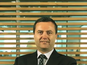 ÜNLÜ & Co, sektörel bazlı 2025 üçüncü çeyrek analizini yayımladı ÜNLÜ & Co, sektörel bazlı 2025 üçüncü çeyrek analizini yayımladı