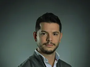 Uygun bilet fiyatları tatilcilerin rotasını Karadeniz'e çevirdi Uygun bilet fiyatları tatilcilerin rotasını Karadeniz'e çevirdi