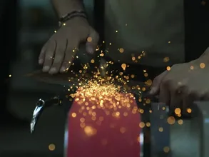Uzmanından Kurban Bayramı öncesi "kör bıçak" uyarısı