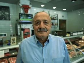 Uzmanlardan "güvendiğiniz kasaplardan alışveriş yapın" uyarısı