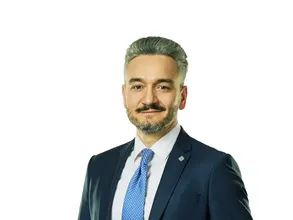 Vakıf Katılım'dan gençlere kredi kartı kampanyası