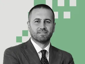 Vesen Yalıları, Muhittin Palazoğlu’nun ‘Yaza Merhaba’ Partisine Ev Sahipliği Yaptı