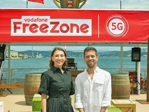 Vodafone FreeZone 5G Kıtalar Arası Brawl Stars Turnuvası sona erdi Vodafone FreeZone 5G Kıtalar Arası Brawl Stars Turnuvası sona erdi