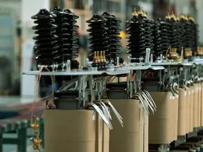 Yapay zekanın "enerji iştahı", sektörü yeni yatırımlara itiyor Yapay zekanın "enerji iştahı", sektörü yeni yatırımlara itiyor