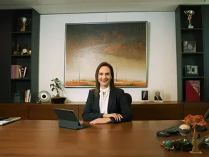 Yapı Kredi , Brandverse Awards'ta gümüş ödül kazandı