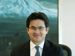 Yapı Kredi Yatırım, 10. TSPB Altın Boğa Ödülleri'nde iki ödül aldı