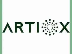 Yatırım ve Sanatın Buluşma Noktası: Artiox