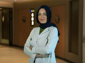 Yaz aylarında vücut ısısındaki ani yükseliş ölümcül olabilir