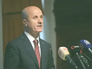 YTÜ, YÖK'ün Araştırma Üniversiteleri Toplantısı'na ev sahipliği yapacak