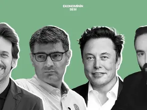 Yusuf Dikec and Elon Musk: The Details of the Much-Discussed Post Yusuf Dikec and Elon Musk: The Details of the Much-Discussed Post