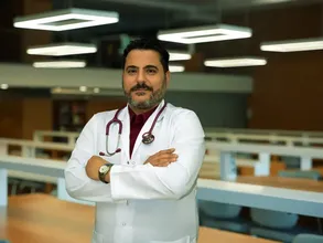 Zatürre risk gruplarında belirti olmadan seyredebilir