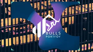 Bulls Portföy'den Fon Piyasasına İlişkin Açıklama: Varlıkların %54,7'Si Nakitte